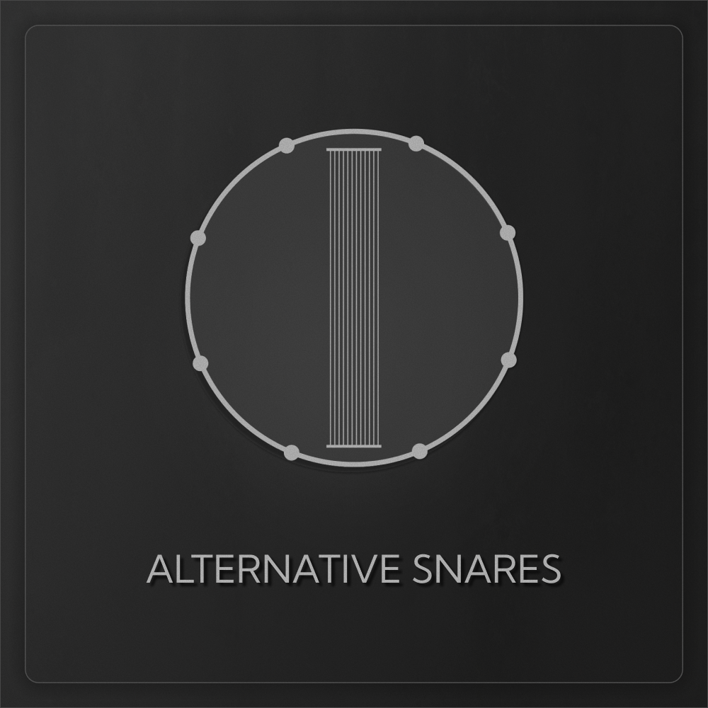 ALTERNATIVE SNARES