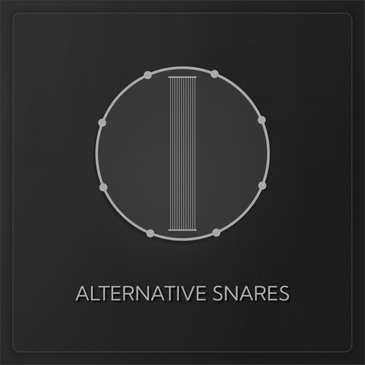 ALTERNATIVE SNARES