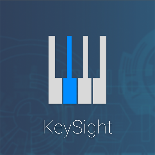 KeySight