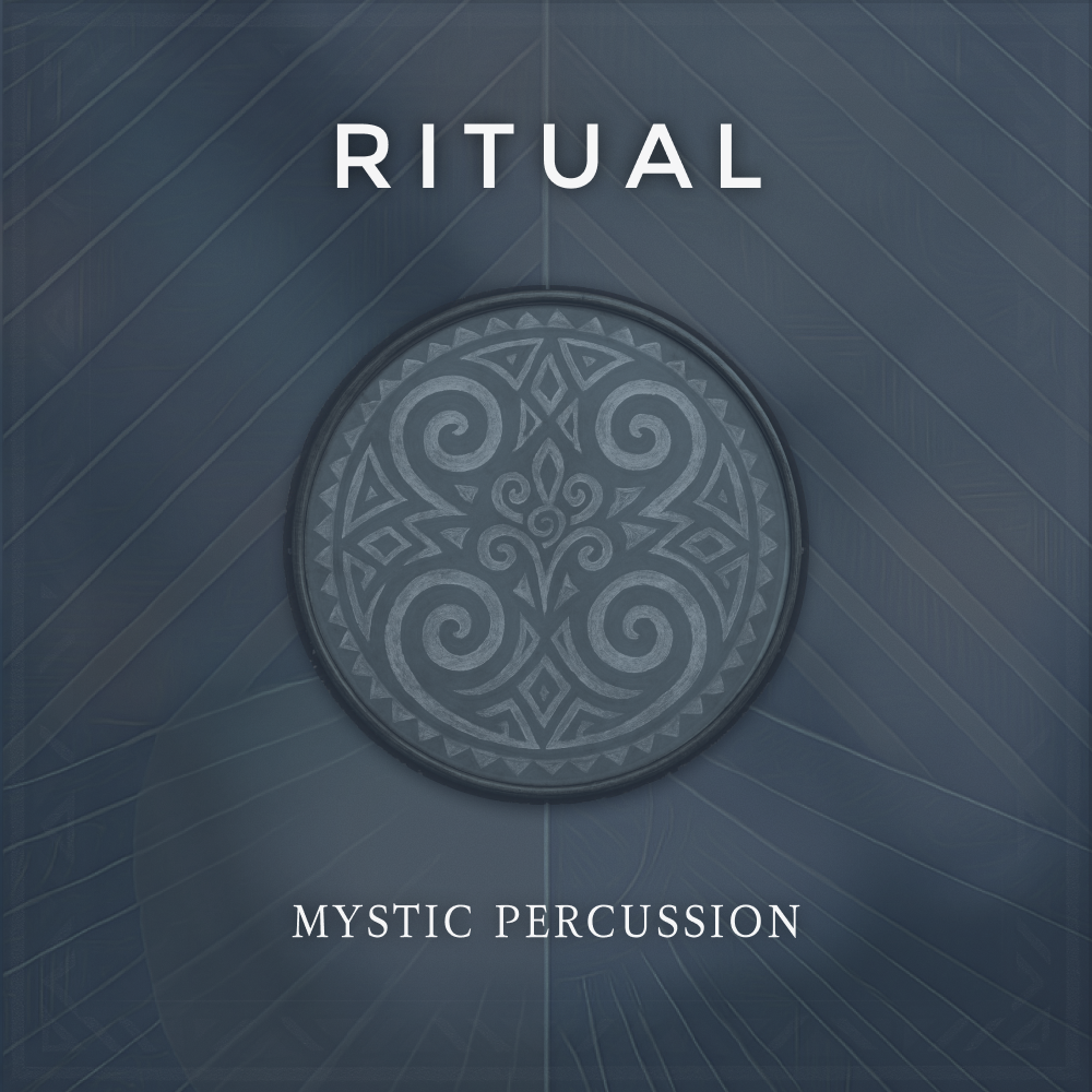Ritual