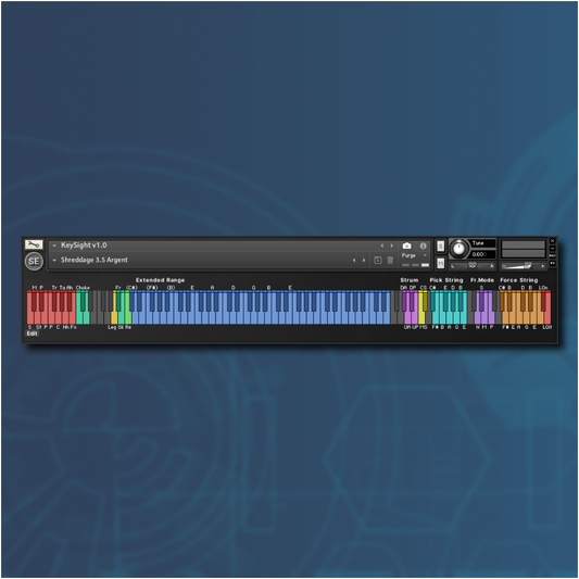 Manual | KeySight