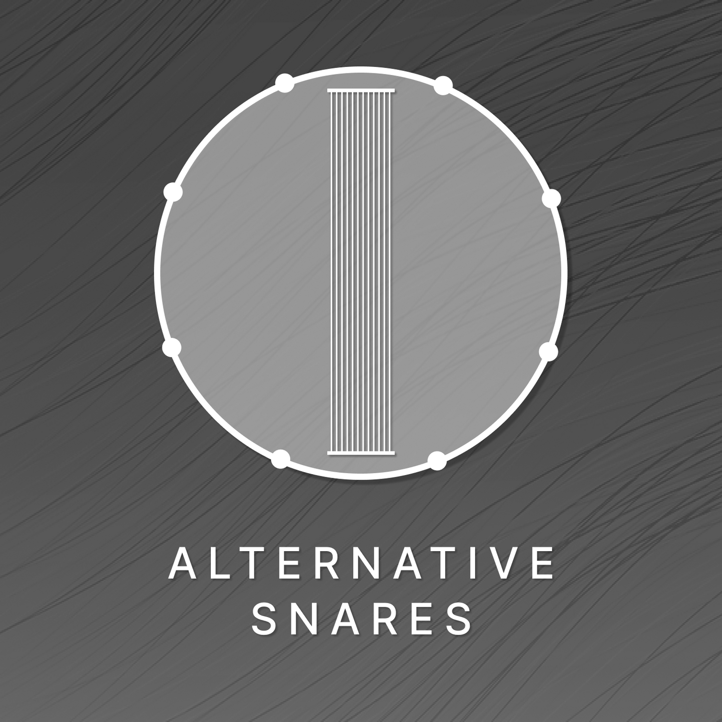 ALTERNATIVE SNARES