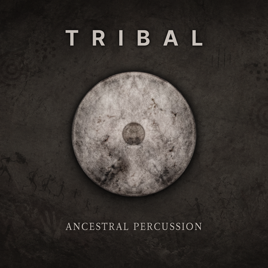 Tribal
