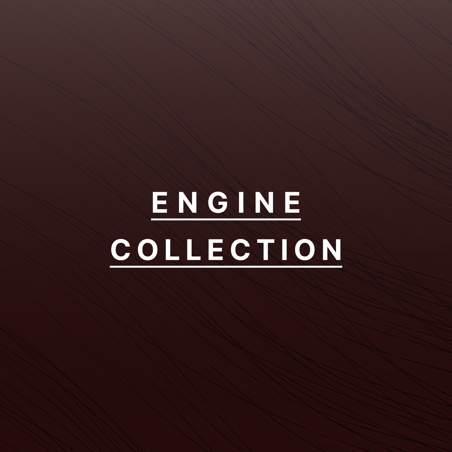 Engine Collection