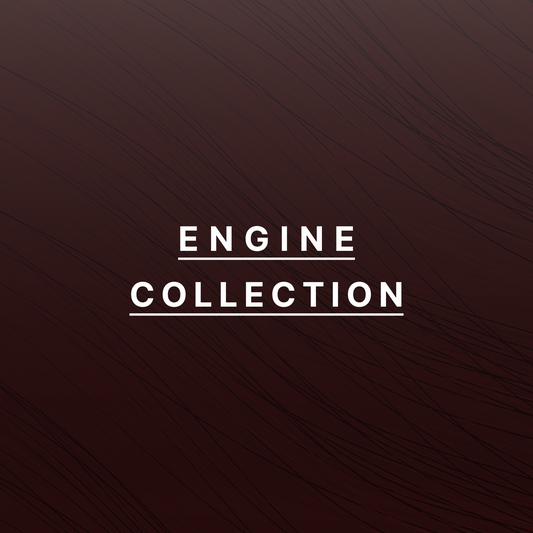 Engine Collection