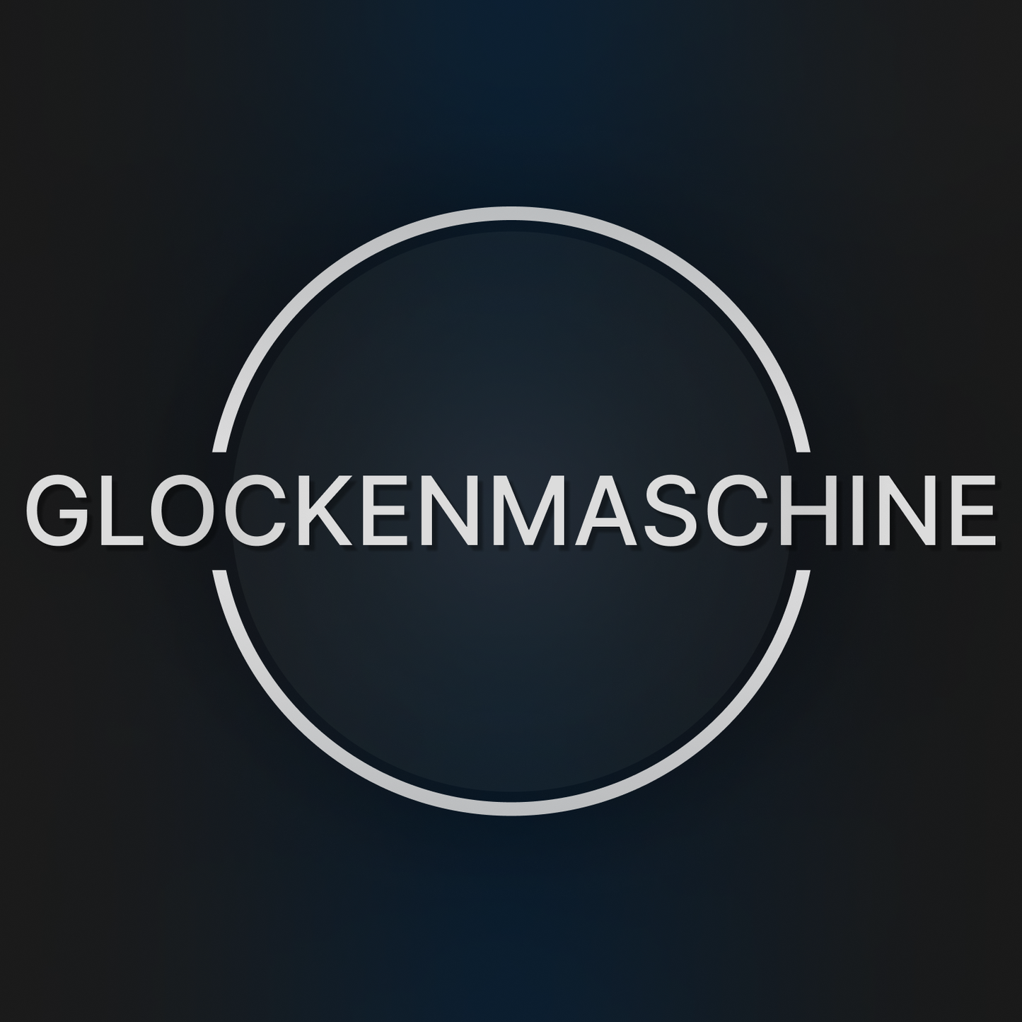 Glockenmaschine