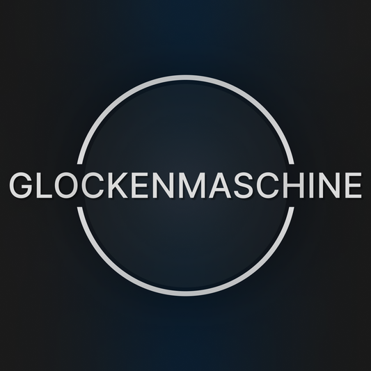 Glockenmaschine