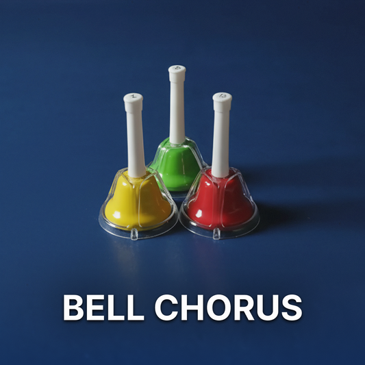 Bell Chorus