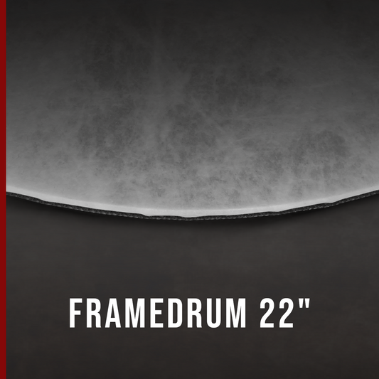 Framedrum 22"